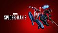 Marvel's Spider-Man 2