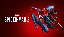 Marvel's Spider-Man 2 für PC kaufen
