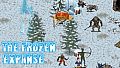 Infinite Dungeon Crawler - The Frozen Expanse