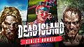 Dead Island Series