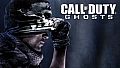 Call of Duty: Ghosts