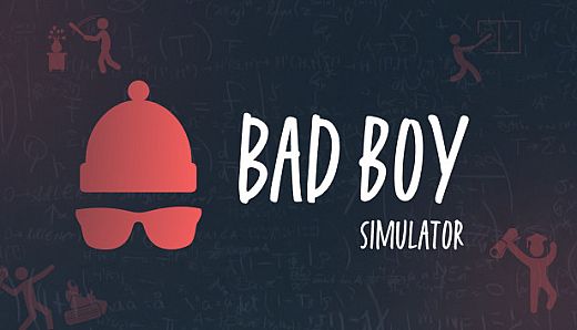Bad boy simulator