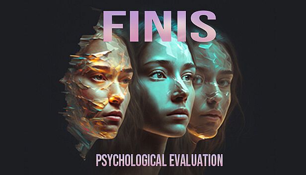 Buy FINIS