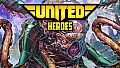 Star Realms - United: Heroes