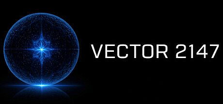 Vector 2147 Game