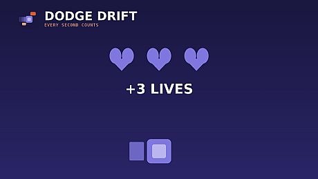 Bonus Life Pack DLC