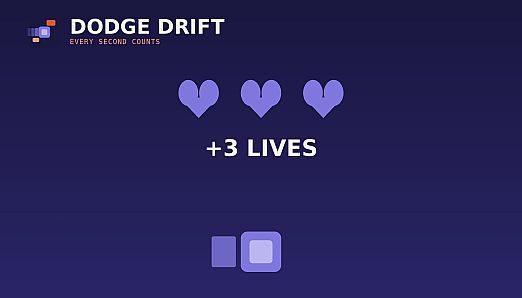 Bonus Life Pack