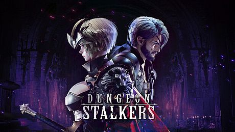 Prime Account Upgrade DLC