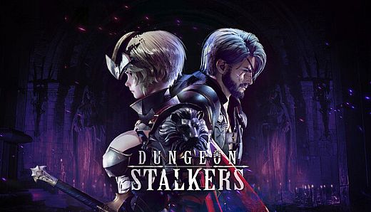 Prime Account Upgrade