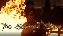 Buy The Sacred Stone PC