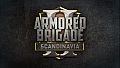 Armored Brigade II: Scandinavia