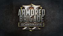 Armored Brigade II: Scandinavia für PC kaufen