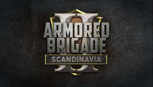Armored Brigade II: Scandinavia