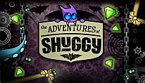 Buy Adventures of Shuggy PC