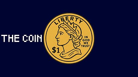The Coin Game