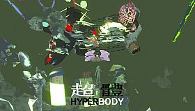 HyperBody