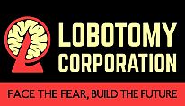 Acheter Lobotomy Corporation | Monster Management Simulation PC