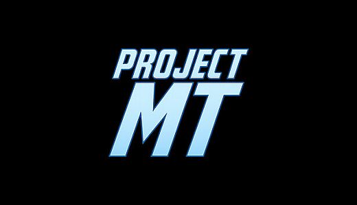 Project MT