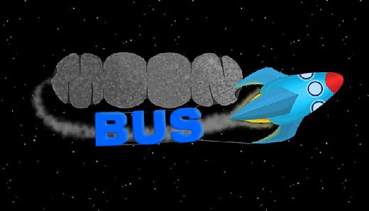 Moon Bus
