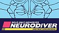 Read Only Memories: NEURODIVER - Game Manual