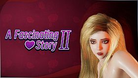 A fascinating story 2