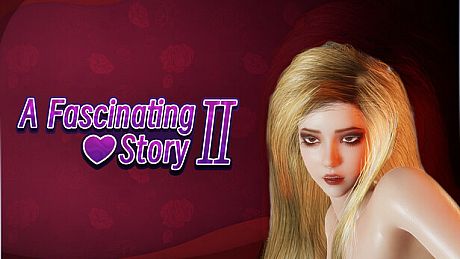 A fascinating story 2 Game