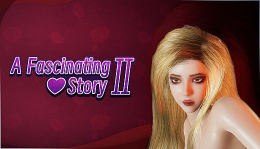 A fascinating story 2