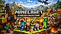 Minecraft Starter Collection