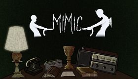 MIMIC