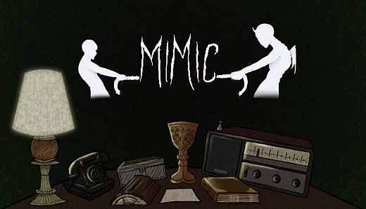 MIMIC