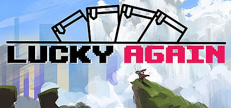 Lucky Again Game