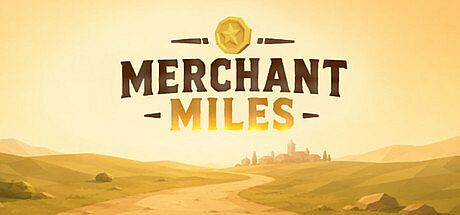 Merchant Miles