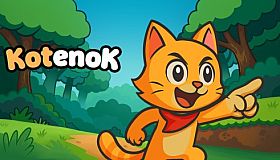 Kotenok