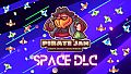 Pirate Jam - Space DLC