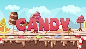 Candy