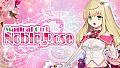 Magical Girl Noble Rose - Additional All-Ages Story & Graphics DLC Vol.1