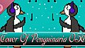 Tower Of Penguinaria OST