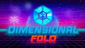 Dimensional Fold