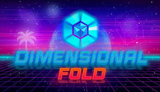 Dimensional Fold