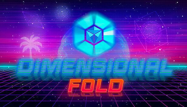Buy Dimensional Fold