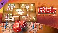 RISK: Global Domination - Dune Map Pack
