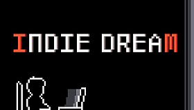 Indie Dream