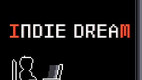 Indie Dream Game