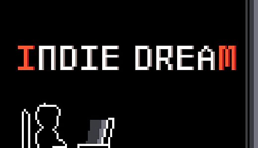 Indie Dream