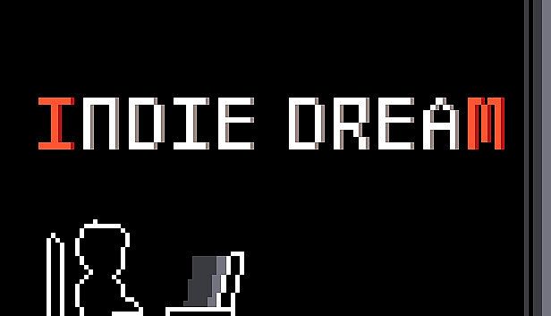 Buy Indie Dream