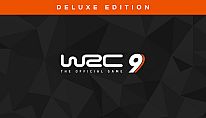 WRC 9 Edition Deluxe FIA World Rally Championship für PC kaufen