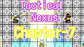 Tactical Nexus Chapter 7 -Tactical Aurora-
