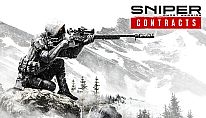 Comprar Sniper Ghost Warrior Contracts para PC