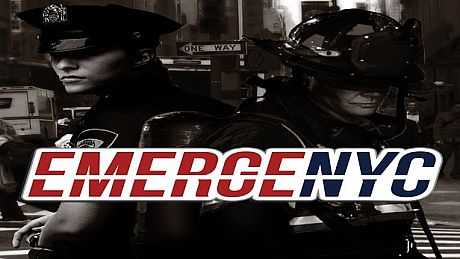EmergeNYC Game