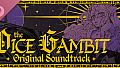 Dice Gambit Soundtrack